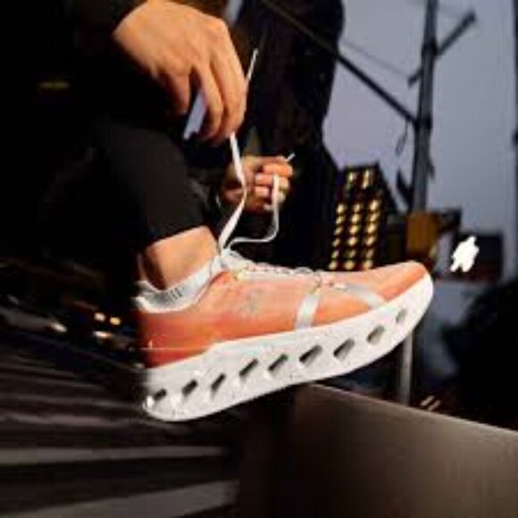 On Running Other - On Running Man Shoes Size 10